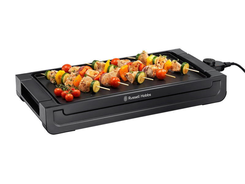Russell Hobbs Fiesta 22550-56