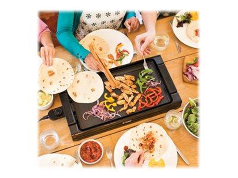 Russell Hobbs Fiesta 22550-56