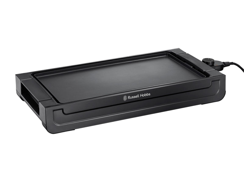 Russell Hobbs Fiesta 22550-56