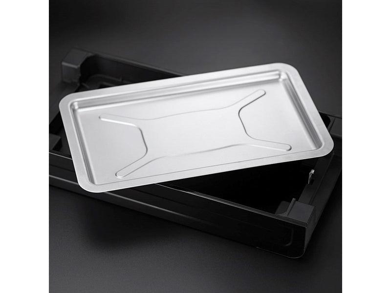 Russell Hobbs Fiesta 22550-56