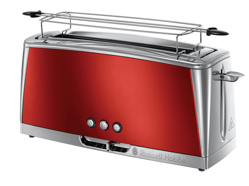 Russell Hobbs Toaster Luna 23250-56