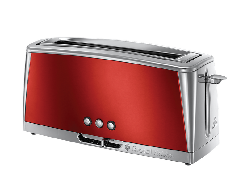 Russell Hobbs Toaster Luna 23250-56
