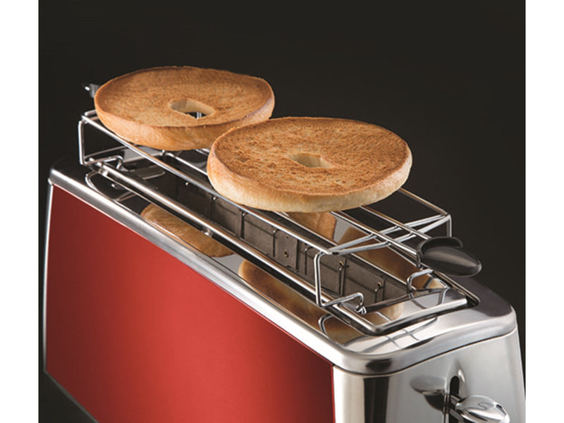 Russell Hobbs Toaster Luna 23250-56
