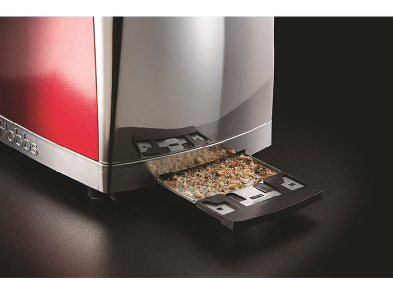 Russell Hobbs Toaster Luna 23250-56