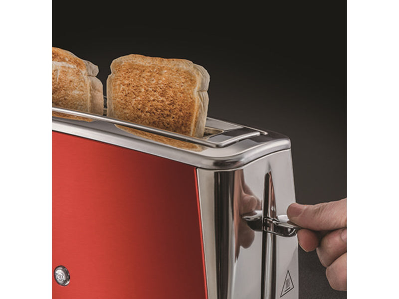 Russell Hobbs Toaster Luna 23250-56