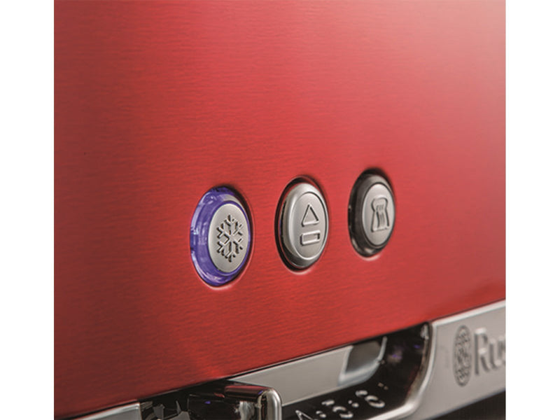 Russell Hobbs Toaster Luna 23250-56