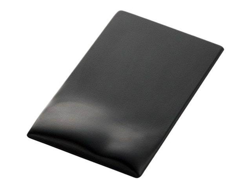 Jumbo Puzzle Mates - Portapuzzle Standard (500-100