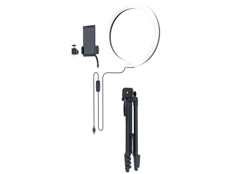 Razer Ring Light 12"