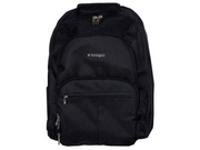 Kensington SP25 15.6'' Laptop Rucksack