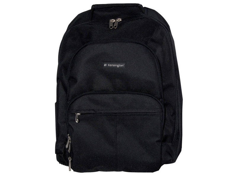 Kensington SP25 15.6'' Laptop Rucksack