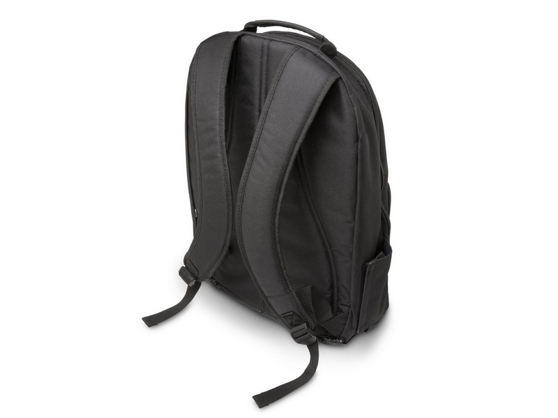 Kensington SP25 15.6'' Laptop Rucksack