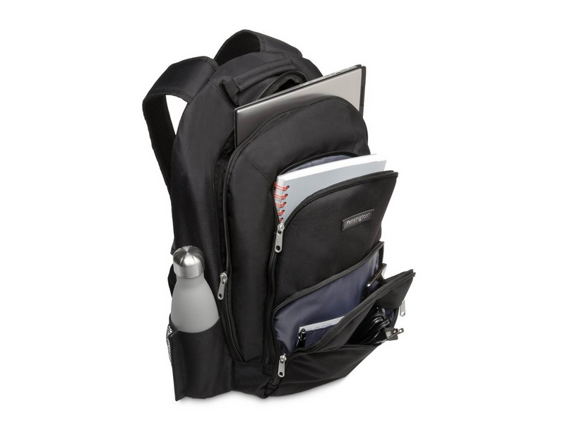Kensington SP25 15.6'' Laptop Rucksack