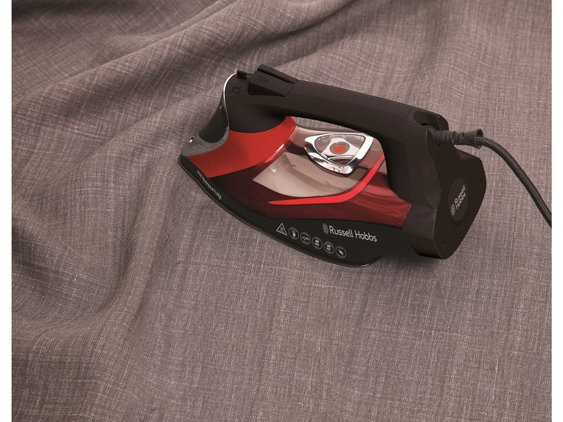 Russell Hobbs Dampfbügeleisen One Temperature Iron 25090-56