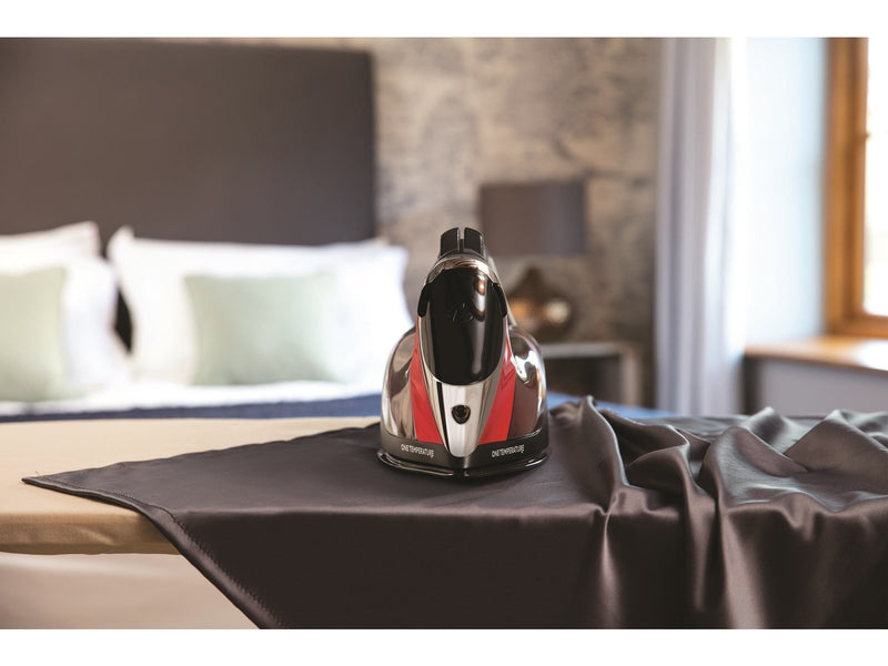 Russell Hobbs Dampfbügeleisen One Temperature Iron 25090-56