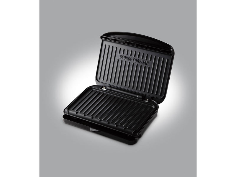 George Foreman Fit Grill - Medium 25810-56