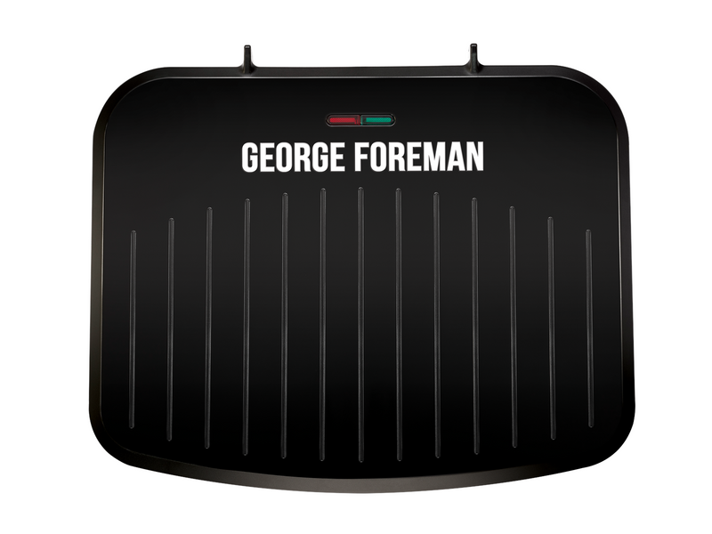 George Foreman Fit Grill - Medium 25810-56