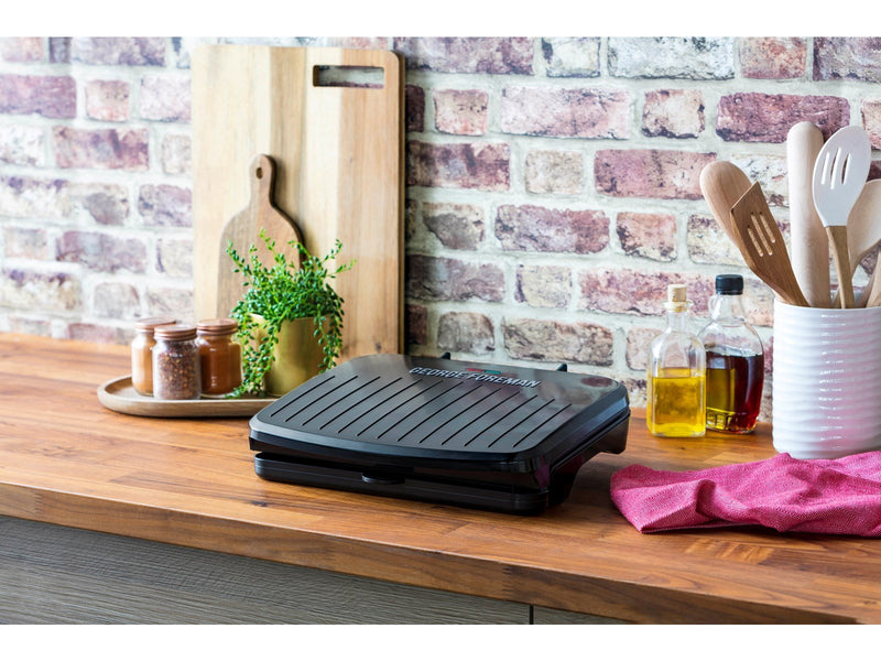George Foreman Fit Grill - Medium 25810-56