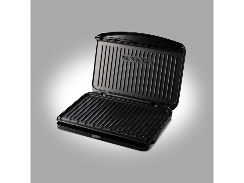 George Foreman Fit Grill - Large 25820-56