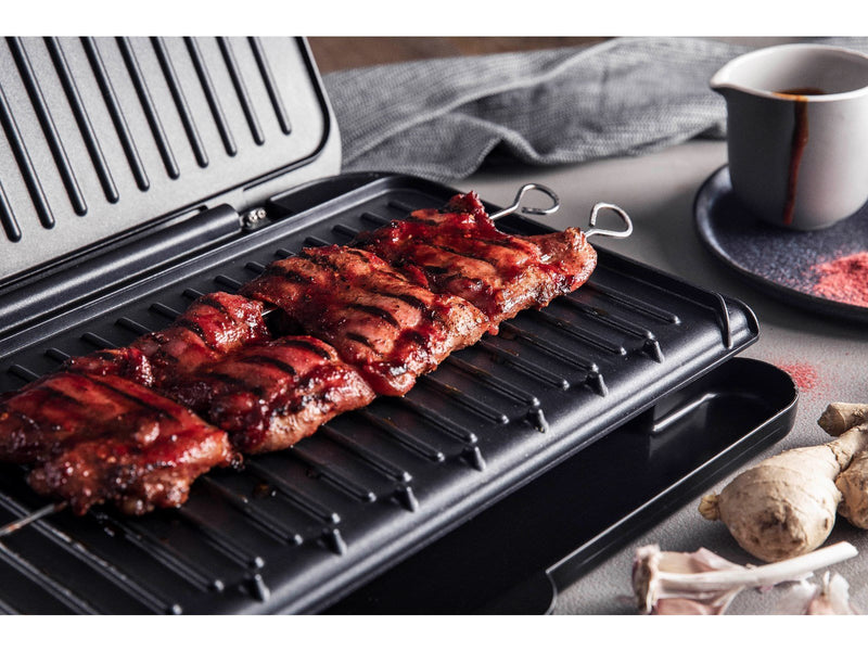 George Foreman Fit Grill - Large 25820-56