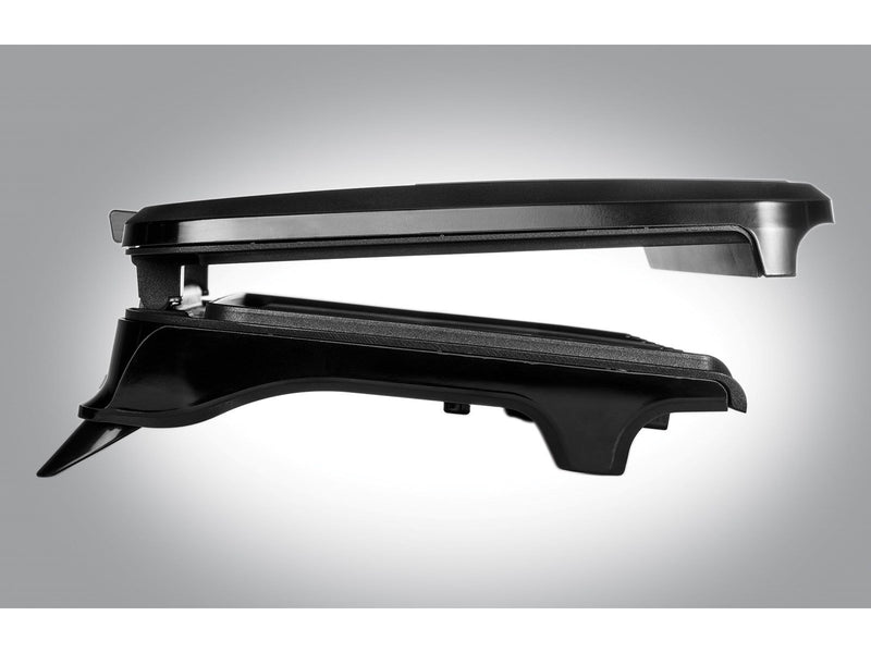George Foreman Fit Grill - Large 25820-56