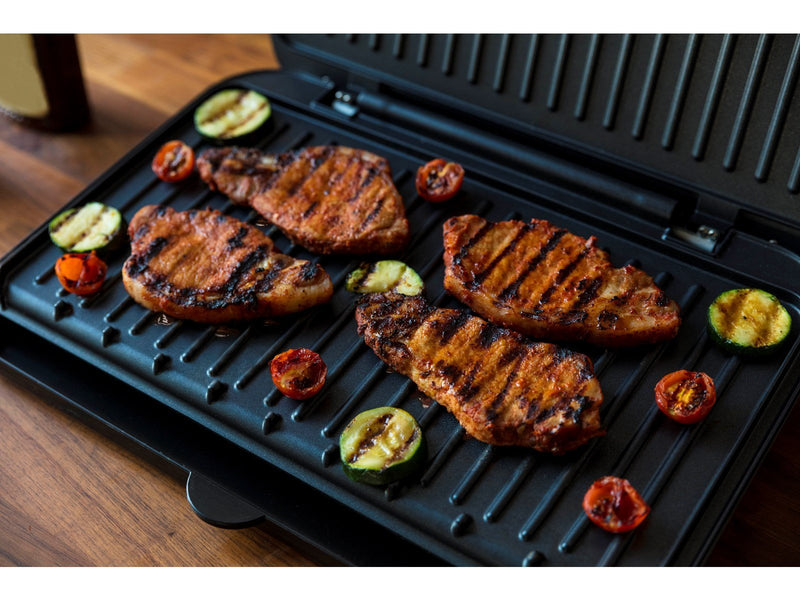 George Foreman Fit Grill - Large 25820-56