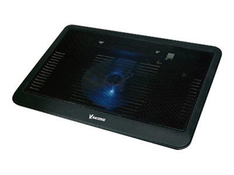 Vakoss notebook fan