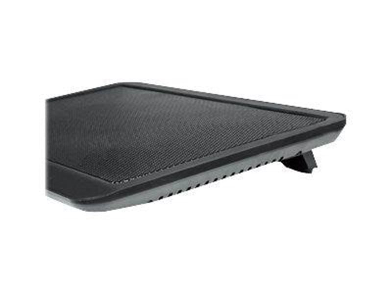 Vakoss notebook fan