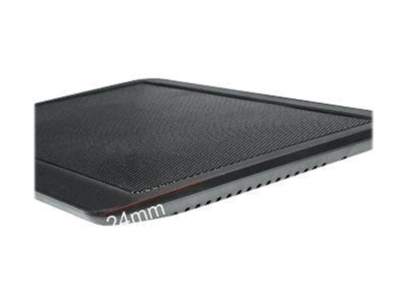 Vakoss notebook fan