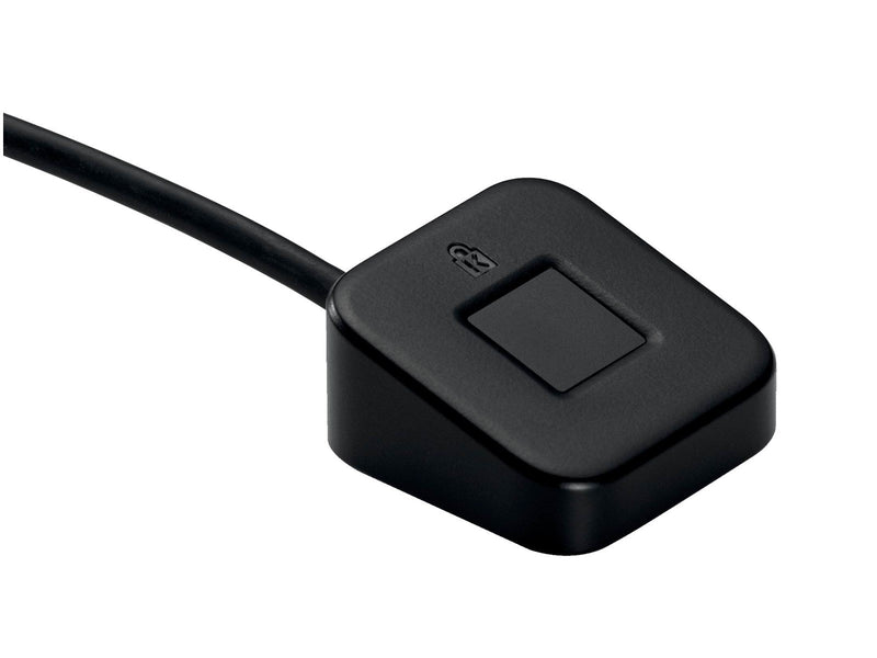 Kensington Verimark Desktop Fingerprint Key