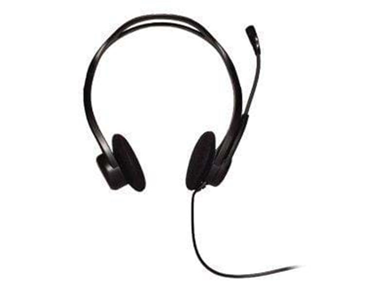 Logitech PC Headset 960