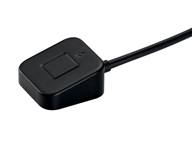 Kensington Verimark Desktop Fingerprint Key