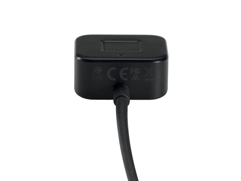 Kensington Verimark Desktop Fingerprint Key