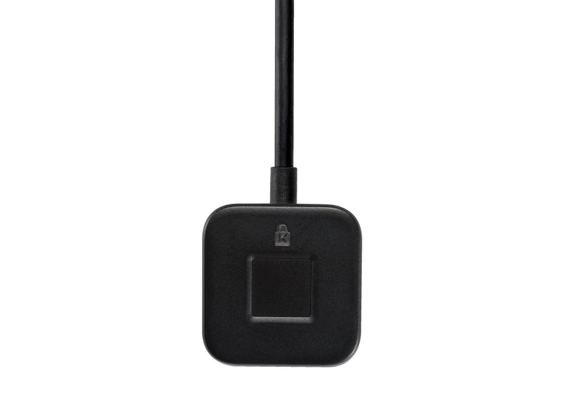 Kensington Verimark Desktop Fingerprint Key