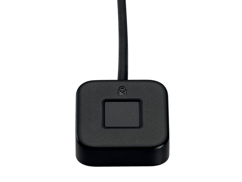 Kensington Verimark Desktop Fingerprint Key
