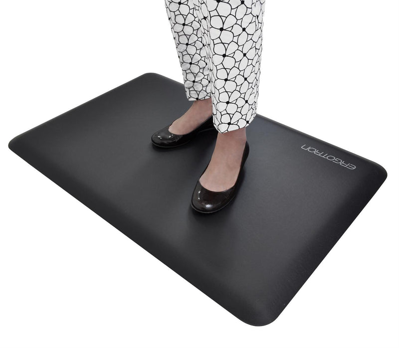 Ergotron WorkFit Anti-Ermüdungsmatte 91x 61cm