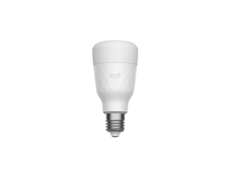 Yeelight LED Smart Glühhbirne W3 Dimmbar