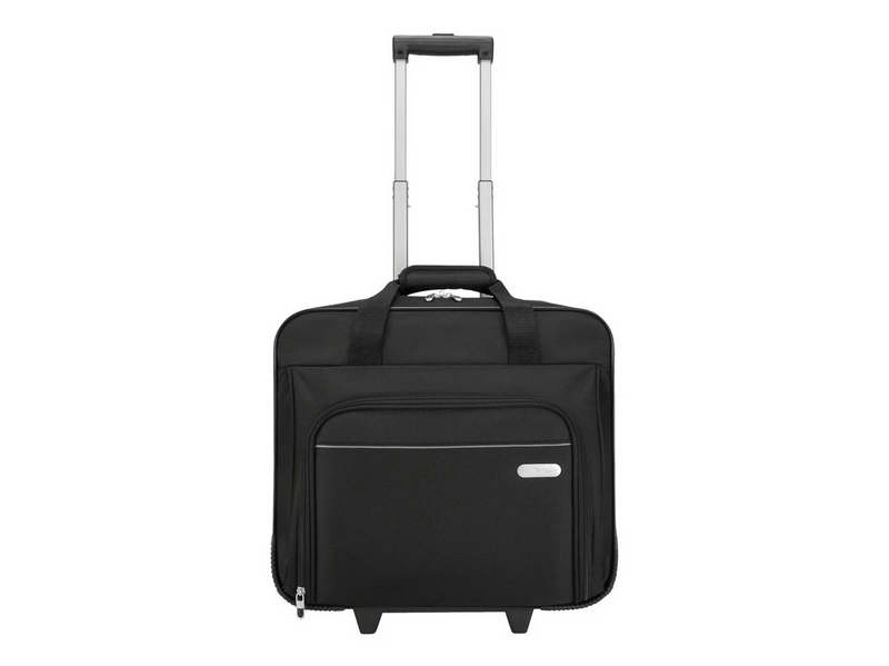 Targus Case/Rolling Notebook Case16'' Schwarz