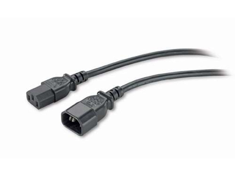 APC 4mPower Kabel 2.4 m