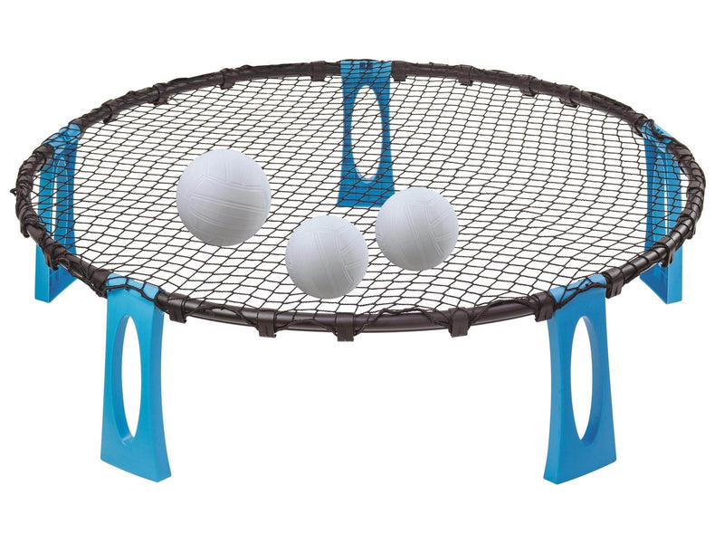 Summer Smash Ball
