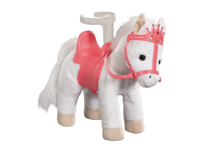 Baby Annabell Little Sweet Pony