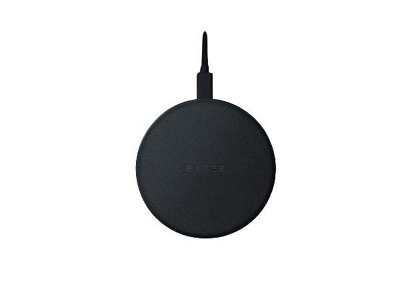 Razer Charging Pad Chroma 10W