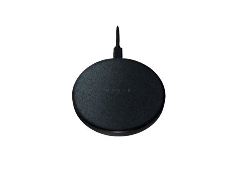 Razer Charging Pad Chroma 10W