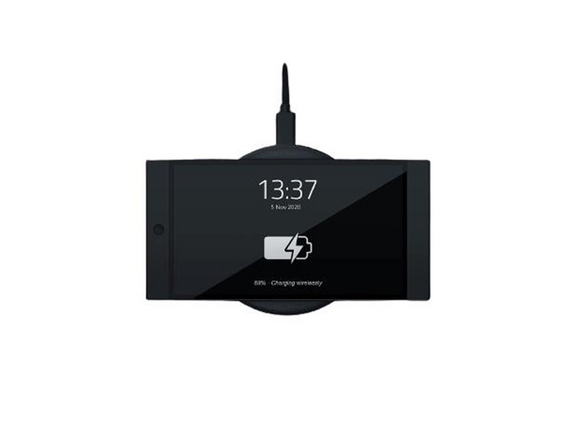 Razer Charging Pad Chroma 10W