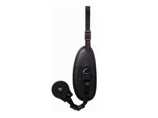 Canon E2 - Hand Strap