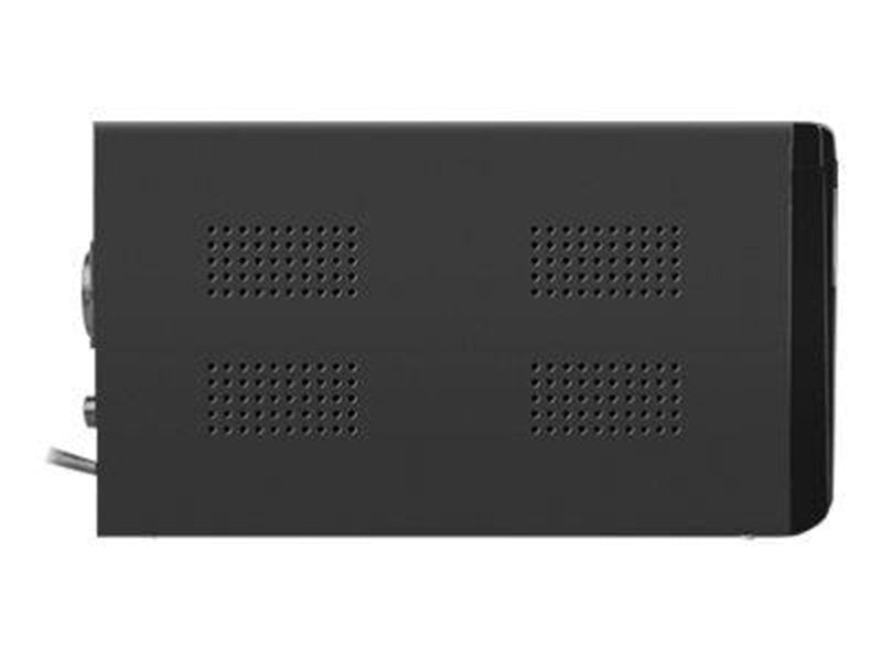 Armac O/1500E/LCD - Office - 1500VA/900W