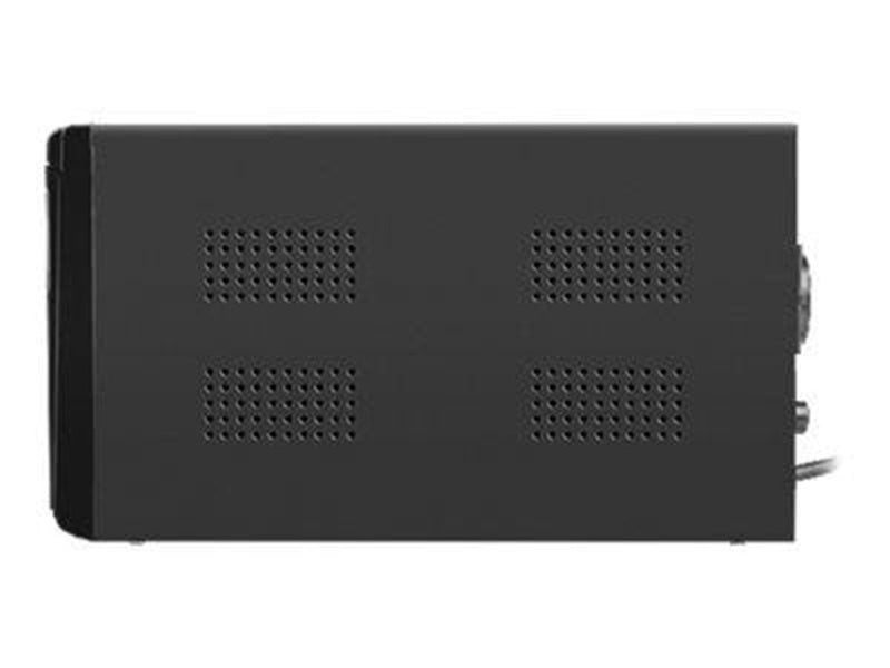Armac O/1500E/LCD - Office - 1500VA/900W