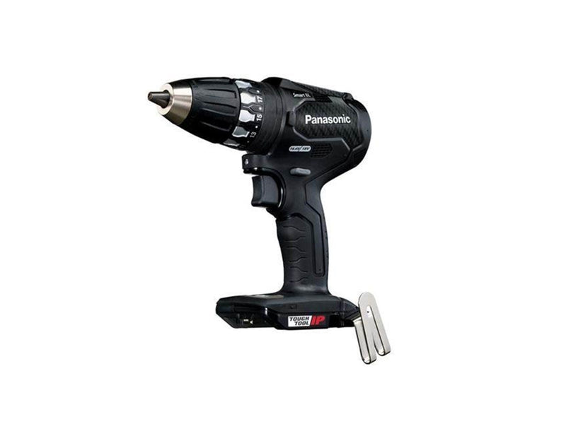Panasonic EY 74A3 X32 Cordless Drill Driver