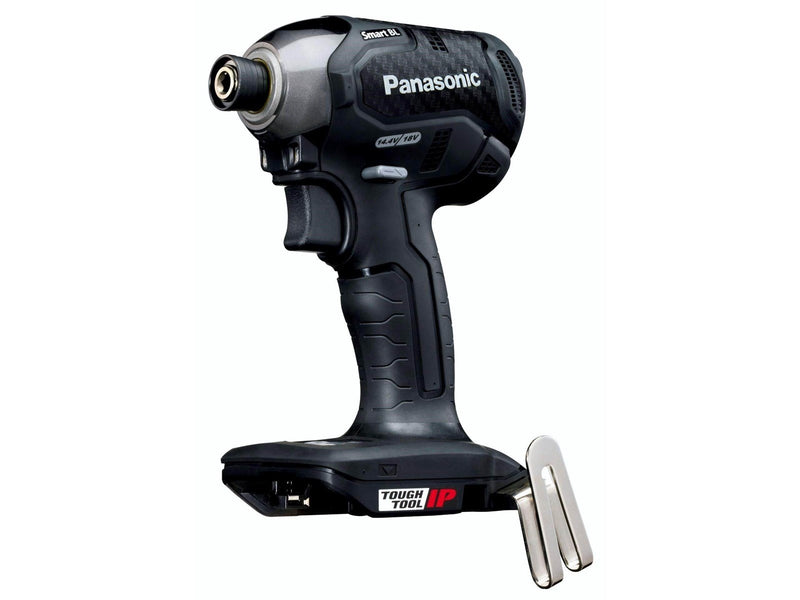 Panasonic EY 76Y1 X32 Cordless Impact Driver