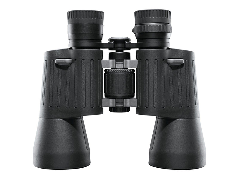 Bushnell PowerView 2
