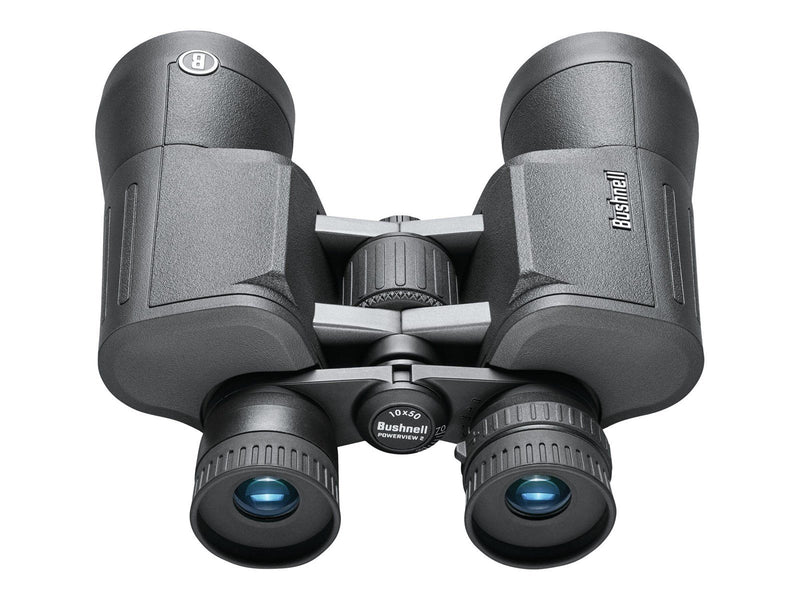 Bushnell PowerView 2